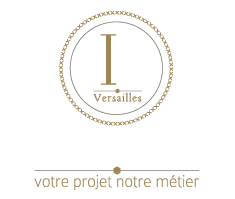 immobilière Richaud - Votre projet, notre métier